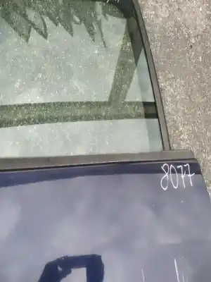 Автозапчастина б/у пластикler для renault espace iv (jk0/1_) 1.9 dci (jk0u) посилання на oem iam   