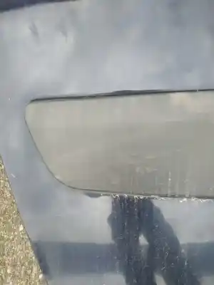 Автозапчасти б/у пластик за renault espace iv (jk0/1_) 1.9 dci (jk0u) ссылки oem iam   