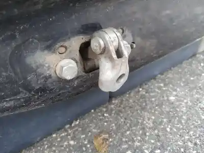 Автозапчасти б/у петля за renault espace iv (jk0/1_) 1.9 dci (jk0u) ссылки oem iam 