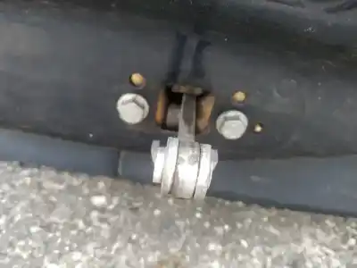 Автозапчасти б/у петля за renault espace iv (jk0/1_) 1.9 dci (jk0u) ссылки oem iam   