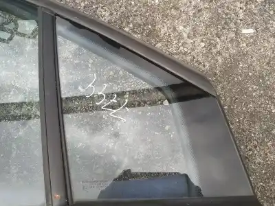 Автозапчастина б/у моон охорони передній прав для lancia phedra (180) 2.0 jtd 16v emblema cae посилання на oem iam 