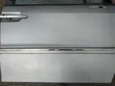 Автозапчастина б/у пластика для lancia phedra (180) 2.0 jtd 16v emblema cae посилання на oem iam 