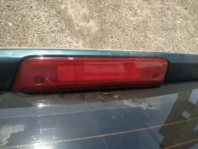 Автозапчасти б/у центральный стоп-сигнал за dodge journey 2.0 16v crd cat ссылки oem iam 