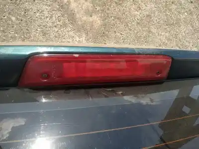 Автозапчасти б/у центральный стоп-сигнал за dodge journey 2.0 16v crd cat ссылки oem iam   