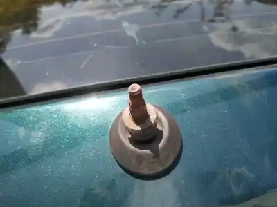 Автозапчасти б/у мотор заднего стеклоочистителя за dodge journey 2.0 16v crd cat ссылки oem iam   