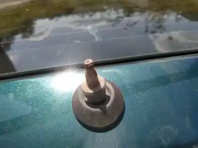 Автозапчасти б/у мотор заднего стеклоочистителя за dodge journey 2.0 16v crd cat ссылки oem iam 