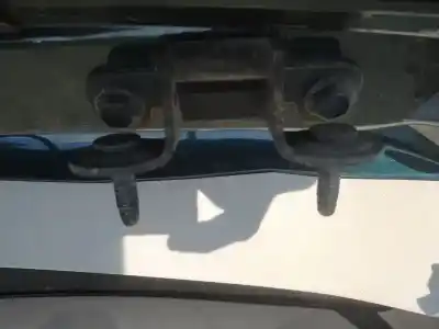 Автозапчасти б/у амортизаторы багажника/двери за dodge journey 2.0 16v crd cat ссылки oem iam 