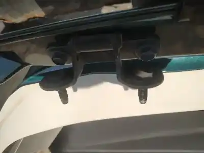 Автозапчасти б/у амортизаторы багажника/двери за dodge journey 2.0 16v crd cat ссылки oem iam 