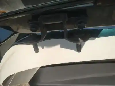 Автозапчасти б/у амортизаторы багажника/двери за dodge journey 2.0 16v crd cat ссылки oem iam   