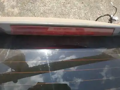 Автозапчастина б/у центральний гампов для ford c-max (cb3) 2.0 tdci cat посилання на oem iam   