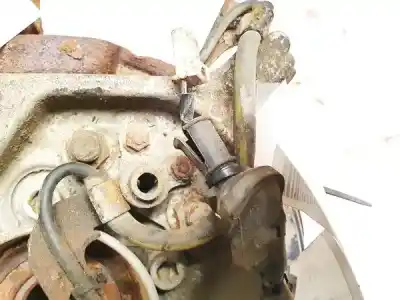 Peça sobressalente para automóvel em segunda mão fio por lexus is, ii 2005.10 - 2013.03 2.2d 130kw 2005.10 - 2013.03 referências oem iam   