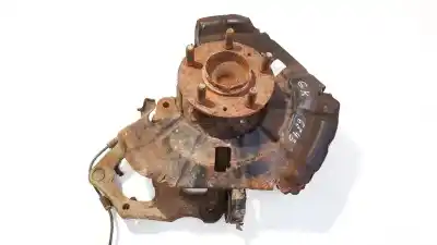 Peça sobressalente para automóvel em segunda mão manga de eixo traseira esquerda por mazda 6 lim. (gh) 2.0 crtd 140cv active referências oem iam 