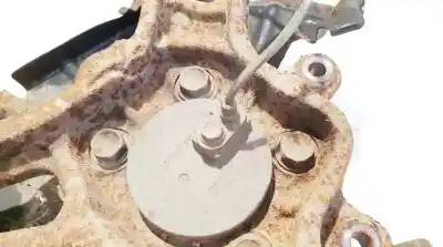 Tweedehands auto-onderdeel abs-sensor voor mazda 6 lim. (gh) 2.0 crtd 140cv active oem iam-referenties gs1d4372y