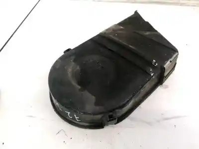 Tweedehands auto-onderdeel distributie dekking voor audi 100 avant (c4) 2.5 tdi oem iam-referenties 023109107