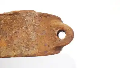 Автозапчасти б/у передняя левая кулачка за renault grand scénic iii (jz0/1_) 1.5 dci ссылки oem iam   