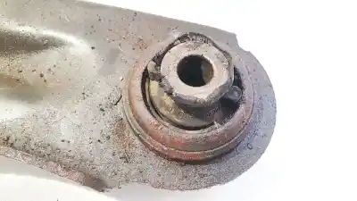 Автозапчасти б/у передний левый нижний рычаг подвески за renault espace iv (jk0/1_) 1.9 dci (jk0u) ссылки oem iam   