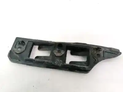 Автозапчастина б/у передній бампер підсилення для volkswagen golf v variant (1k5) 1.9 tdi посилання на oem iam 1k0807184