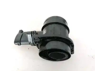 Pezzo di ricambio per auto di seconda mano Misuratore Di Flusso per VOLKSWAGEN GOLF V VARIANT (1K5) 1.9 TDI Riferimenti OEM IAM 0281002531  