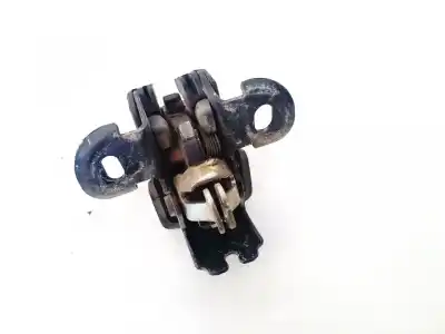 İkinci el araba yedek parçası çeşi̇tli̇ parçalar için dacia logan (ls_) 1.5 dci (ls0k) oem iam referansları    İkinci el araba yedek parçası çeşi̇tli̇ parçalar için dacia logan (ls_) 1.5 dci (ls0k) oem iam referansları