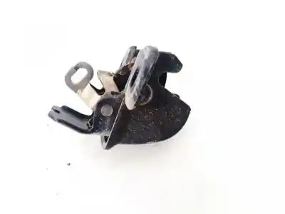 İkinci el araba yedek parçası çeşi̇tli̇ parçalar için dacia logan (ls_) 1.5 dci (ls0k) oem iam referansları    İkinci el araba yedek parçası çeşi̇tli̇ parçalar için dacia logan (ls_) 1.5 dci (ls0k) oem iam referansları