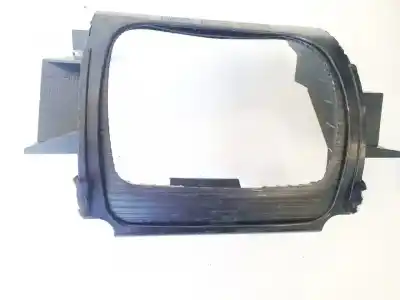 Автозапчасти б/у пластики за audi a3 (8l) 1.9 tdi ambition ссылки oem iam 8l1858347
