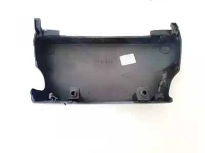 Автозапчасти б/у аудиоусилитель за dacia logan (ls_) 1.5 dci (ls0k) ссылки oem iam 8200212837  sd377671 Автозапчасти б/у аудиоусилитель за dacia logan (ls_) 1.5 dci (ls0k) ссылки oem iam 8200212837  sd377671