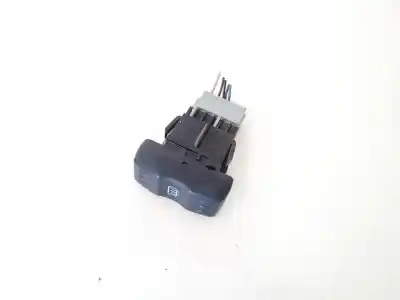 Автозапчасти б/у выключатель за dacia logan (ls_) 1.5 dci (ls0k) ссылки oem iam 399387   Автозапчасти б/у выключатель за dacia logan (ls_) 1.5 dci (ls0k) ссылки oem iam 399387