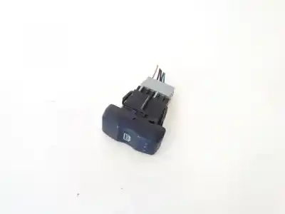 Автозапчастина б/у вимикач для dacia logan (ls_) 1.5 dci (ls0k) посилання на oem iam 399387 Автозапчастина б/у вимикач для dacia logan (ls_) 1.5 dci (ls0k) посилання на oem iam 399387