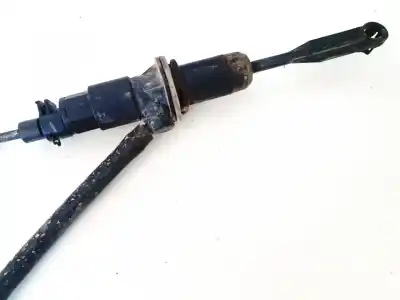 Peça sobressalente para automóvel em segunda mão cilindro de embreagem por dacia logan (ls_) 1.5 dci (ls0k) referências oem iam    Peça sobressalente para automóvel em segunda mão cilindro de embreagem por dacia logan (ls_) 1.5 dci (ls0k) referências oem iam