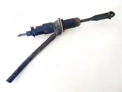 Peça sobressalente para automóvel em segunda mão cilindro de embreagem por dacia logan (ls_) 1.5 dci (ls0k) referências oem iam    Peça sobressalente para automóvel em segunda mão cilindro de embreagem por dacia logan (ls_) 1.5 dci (ls0k) referências oem iam