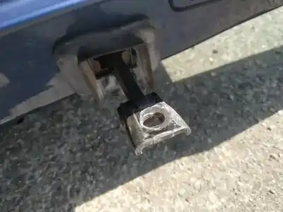 Tweedehands auto-onderdeel scharnier voor bmw x5 (e53) 3.0i oem iam-referenties 