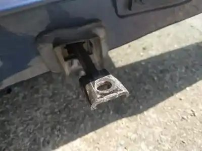 Tweedehands auto-onderdeel scharnier voor bmw x5 (e53) 3.0i oem iam-referenties   