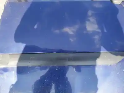 Автозапчастина б/у пластика для ford focus turnier (cak) 1.8 tddi turbodiesel cat посилання на oem iam 