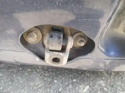 Автозапчастина б/у петля для ford focus turnier (cak) 1.8 tddi turbodiesel cat посилання на oem iam 