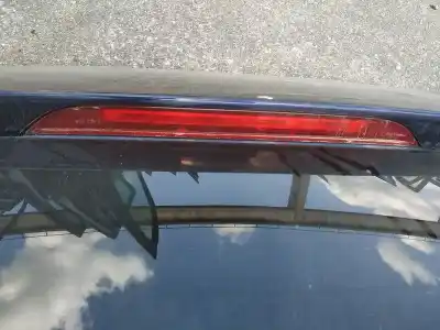 Автозапчастина б/у центральний гампов для MAZDA 6 LIM. 2.2 Turbodiesel Посилання на OEM IAM    Автозапчастина б/у центральний гампов для MAZDA 6 LIM. 2.2 Turbodiesel Посилання на OEM IAM