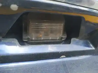 Pezzo di ricambio per auto di seconda mano pilota di registrazione per mazda 6 lim. 2.2 turbodiesel riferimenti oem iam   