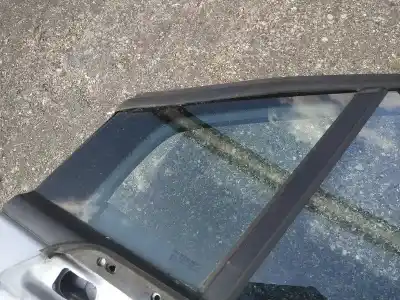 Автозапчастина б/у місяця операта передня ліва для lancia phedra (180) 2.0 jtd 16v emblema cae посилання на oem iam 