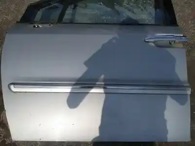 Автозапчастина б/у пластика для lancia phedra (180) 2.0 jtd 16v emblema cae посилання на oem iam 