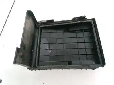 Автозапчасти б/у блок реле/предохранителей за volkswagen golf v variant (1k5) 1.9 tdi ссылки oem iam 1k0937132f  1017180061