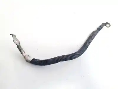 Second-hand car spare part wire for toyota auris, i e15 2006.10 - 2012.10 2.0l 93kw d-4d 2006.10 - 2012.10 oem iam references    Second-hand car spare part wire for toyota auris, i e15 2006.10 - 2012.10 2.0l 93kw d-4d 2006.10 - 2012.10 oem iam references