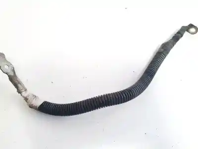 Автозапчасти б/у провод за toyota auris, i e15 2006.10 - 2012.10 2.0l 93kw d-4d 2006.10 - 2012.10 ссылки oem iam 