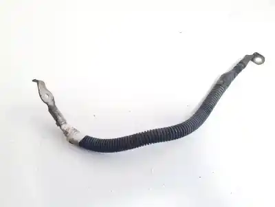 Second-hand car spare part wire for toyota auris, i e15 2006.10 - 2012.10 2.0l 93kw d-4d 2006.10 - 2012.10 oem iam references    Second-hand car spare part wire for toyota auris, i e15 2006.10 - 2012.10 2.0l 93kw d-4d 2006.10 - 2012.10 oem iam references