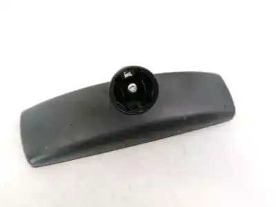 Автозапчастина б/у внутрішне дзеркало для volkswagen golf v variant (1k5) 1.9 tdi посилання на oem iam e1010783