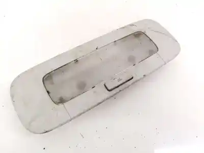 Автозапчастина б/у внутрішне світло для volkswagen golf v variant (1k5) 1.9 tdi посилання на oem iam 