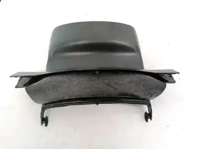 Автозапчастина б/у передні молдинги для volkswagen golf v variant (1k5) 1.9 tdi посилання на oem iam 1k0858565