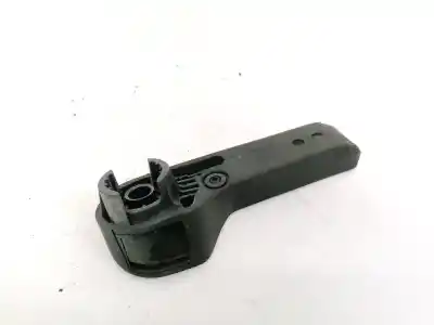 Автозапчасти б/у пластик за volkswagen golf v variant (1k5) 1.9 tdi ссылки oem iam 1j1823533c  