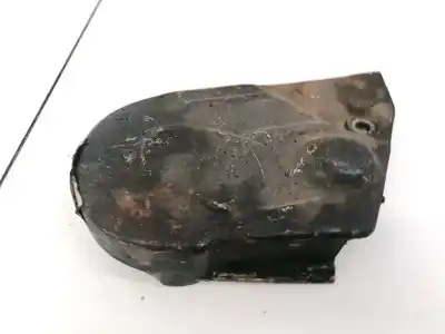 Second-hand car spare part distribution cover for audi 80/90 (893) 1.8 oem iam references 