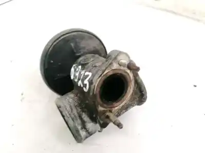 Автозапчасти б/у клапан рог за jaguar x-type 2.2 d classic ссылки oem iam   