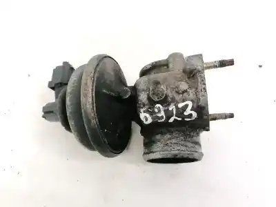 Автозапчастина б/у клапан egr для jaguar x-type 2.2 d classic посилання на oem iam 