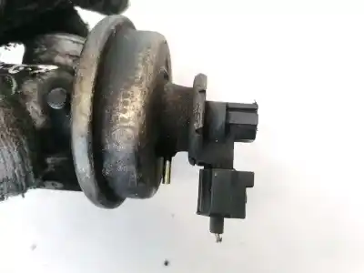 Автозапчасти б/у клапан рог за jaguar x-type 2.2 d classic ссылки oem iam   